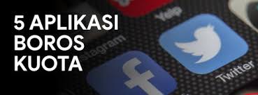 May 23, 2021 · dari segi portabilitas, ia pun memiliki desain bodi yang lumayan ringkas atau sebesar 106 x 16 c 65 mm. Hal Apa Yang Memakan Kuota Wifi Gunakan Trik Ini Supaya Akun Biznet Wifi Kediri Lebih Ketemu Disini