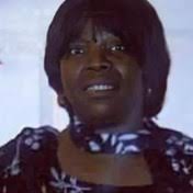 Murrell Family Obituaries