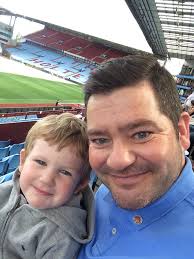 James Simms (@jaysimms74)