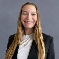 Blake Reeder's Instagram, Twitter & Facebook