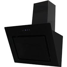 Hotte Aspirante Noire 90 Achat Vente Pas Cher