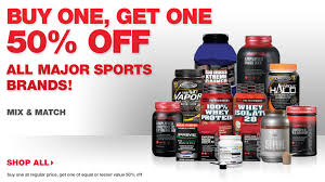 Vitamin c is an antioxidant that is essential for many bodily functions, including the production of collagen. Gnc Sportsnutrition Posts Facebook