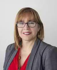 Dr. Joel Shah, Public Health & General Preventive Medicine