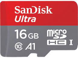 We did not find results for: Sandisk 16gb Ultra Microsdhc A1 Uhs I U1 Class 10 Memory Card With Adapter Speed Up To 98mb S Sdsquar 016g Gn6ma Newegg Com