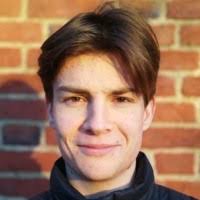 60+ "Al Lind" profiles