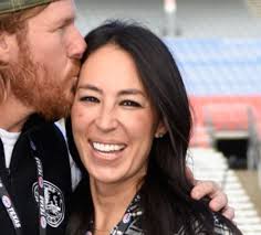 Joanna and her husband had worked on more than 100 homes. Joanna Gaines Net Worth Celebrity Net Worth