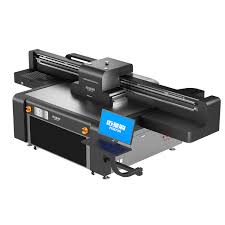 Ricoh mp 2014ad multi function printer: China Wholesale Price China Small Uv Printing Machine High Quality 3d Digital Inkjet Uv Flatbed Printer Jade Industrial Printing Machine Maishengli Manufacturers And Suppliers Maishengli