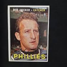 It was Remember Bob Uecker Day today at American Family Field. Someone  forgot to tell the Giants they were supposed to let a win today.