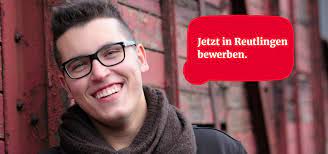Mögliche aufgaben bei einem fsj im kindergarten. Ib Standort Fsj Foj Bfd Platze Ib Reutlingen Ib