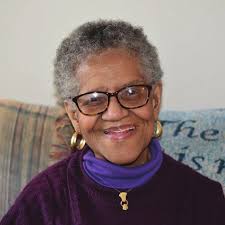 WE CHOICES FOR PEOPLE TO LIVE IN DE ENDENTL THE L CE H Y W O CA H M E.