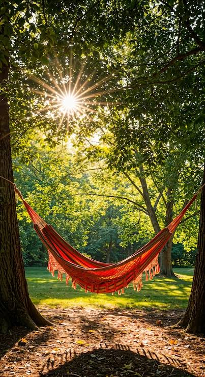 Hammock day Images - Free Download on Magnific (formerly Freepik)
