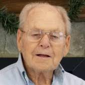 Ralph Junior Matney Obituary 2021