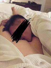 What is a cunning linguist? Loves It When He Goes Down On Me Even After We Have Had Sex And Showered Afterplay Cunninglingus Sgslutsclub