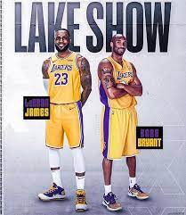 1080 x 1920 pixel type jpg download. Lebron James On Instagram S Lebron James Kobe Lebron