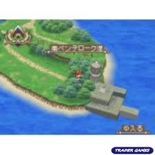 The biggest collection of nds emulator games! Buy Tales Of Hearts Anime Movie Edition Nintendo Nds Jpn Neuf Brand New Game 84402 Trader Games Shop Play Retrogames