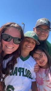 Get to Know Our Staff