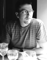 Goderich Signal Star