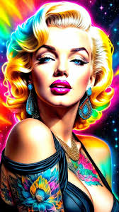 Le Mont Fuji au Japon de nuit 🇯🇵✨