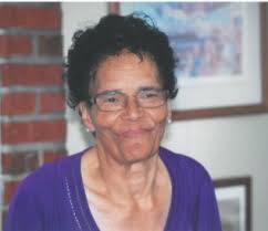 With heartfelt sympathy and love, we announce the passing of: Mrs. Bessie  Tucker Lovelace August 15, 1940