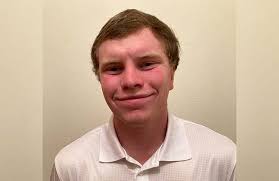 UMW Student Awarded 2022-23 George M. Dennison Civic Engagement Scholarship 