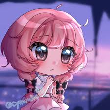 Maybe you would like to learn more about one of these? Lunime What Are You Up To On This Monday Edit Credit