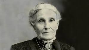 9 Women in Church History Who Rose to Face Their Challenges