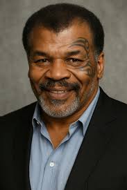 Have you ever seen a complete rainbow?