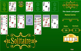 Choose your favorite solitaire variations including klondike, spider, pyramid and more. Play Solitaire At Zigiz Excitingly Fun