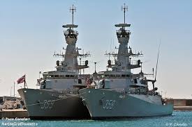 Join facebook to connect with oni sanjaya ops and others you may know. Kri John Lie 358 Military Ops Registered In Indonesia Vessel Details Current Position And Voyage Information Mmsi 525014075 Call Sign Plju Ais Marine Traffic