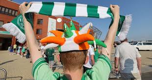 West ham also represent quality opposition, with former celt david moyes bringing his club to the stadium where he spent time as a fan and a player. Vz 9ysjw225qbm