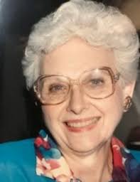 Most Recent Obituaries