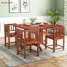 Dining set (84 x 42 dining table, 4 dining chairs and 1 bench) with sunbrella® cushions, created for macy's $5,139.00 12 month financing 12 month financing (6) more like this. 190 Dining Table Ideas In 2021 Dining Table Dining Wooden Street