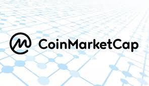 Read more the total crypto market volume over the last 24 hours is $122.71b , which makes a 5.58 % increase. Coinmarketcap Blames Human Error For Listing Bnb As No 1 Defi Token