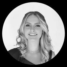 Emily Atkinson (@EmilyAAtkinson)