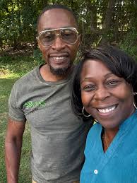 The Buzz In and Around Plainfield, New Jersey