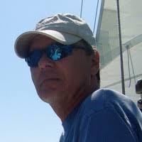 Heidi Lane-Smith Email & Phone Number