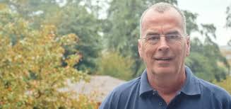 Pride of Pilgrims is nominated for Pride of Britain award