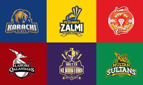 Official psl, johannesburg, south africa. Psl 2020 Schedule Is Out By Hbl Pakistan Super League Psl 5