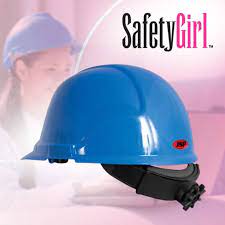 Top Benefits Of The Jsp Comfort Plus Hard Hat Hdpe Shell Construction 6 Point Suspension System With Pivoting Wheel Ratchet Adjust Hard Hats Hard Hat Hats