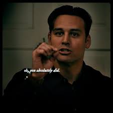 Matt Madison Lee Hibbard