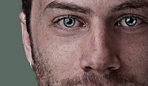 Foto: André Coelho Edição: Pedro Fernandes