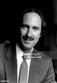 196 Feiner Stock Photos, High-Res Pictures, and Images