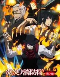 Ever since the death of his father, the burden of supporting the family has fallen upon tanjirou kamado's shoulders. Ø§Ù†Ù…ÙŠ Demon Slayer Ø§Ù„Ù…ÙˆØ³Ù… Ø§Ù„Ø§ÙˆÙ„ Ø§Ù„Ø­Ù„Ù‚Ø© 1 Ù…ØªØ±Ø¬Ù…Ø© Ø§ÙŠØ¬ÙŠ Ø¯ÙŠØ¯