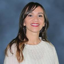 Facilities Management Building Manager/Business Manager Meeting