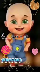 Adela Campos (adelaacac94)