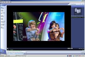 You need to use it together with an already installed directshow player such as windows media player. Portable K Lite Mega Codec Pack 12 9 5 Download Shawn Tech Place