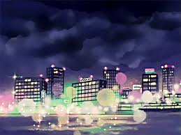 A three hour tour needed aesthetic wallpapers cute wallpapers. 30 Anime Scenery Wallpaper Gif Sachi Wallpaper