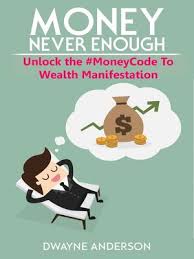 Implications for wealth and asset management players 18 . Download Unlocking The Moneycode To Wealth Manifestation By Dwayne Anderson Pdf Epub Free Book Novel Online