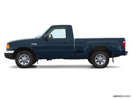 Image result for Deep Wedgewood Blue 2000 LS8