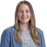 Kayla Smiley's Instagram, Twitter & Facebook